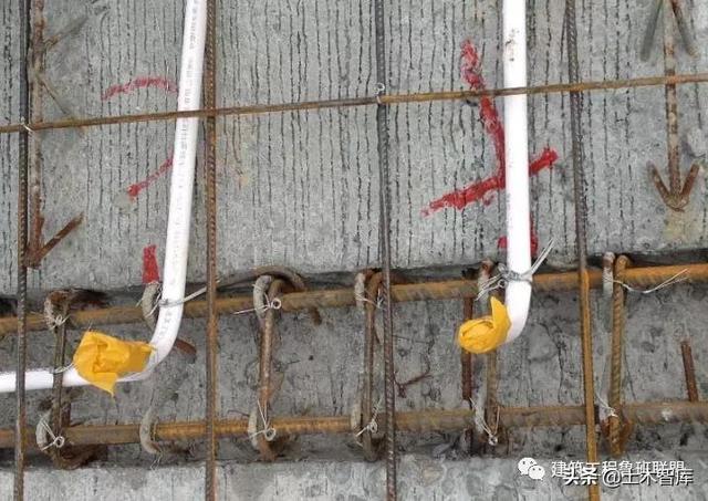 15mm是多少公分,1公分是多少厘米(土建采用铝模、装配式施工时) 15mm是多少公分,1公分是多少厘米(土建采用铝模、装配式施工时)