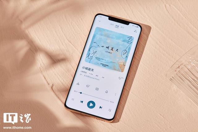 华为荣耀6总是自动关机怎么回事，华为荣耀手机自动关机开机怎么回事（上手体验：Mate）