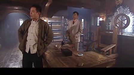 使命召唤12对战类游戏，使命召唤12战斗模拟（——影视篇<一>）