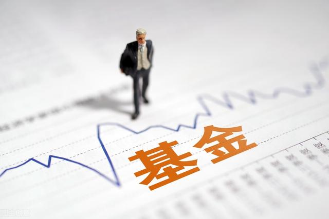 年收益百分之20的基金，年收益百分之20的基金有哪些？