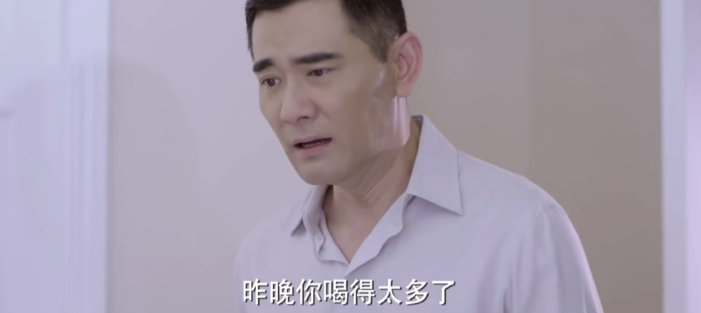 千金归来结局是什么，千金归来大结局是怎样（9部高收视狗血剧）