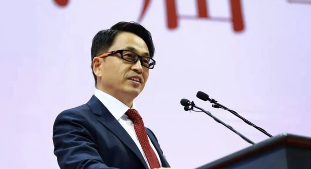 港椒怎么腌制，港椒怎么腌制好吃视频（如何创建中国第一女鞋品牌的）