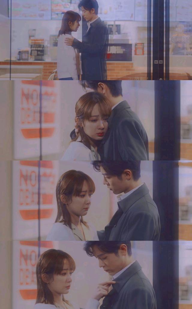 简单求婚表白的话，求婚表白的话真实点的方法（四分钟求婚台词藏细节）