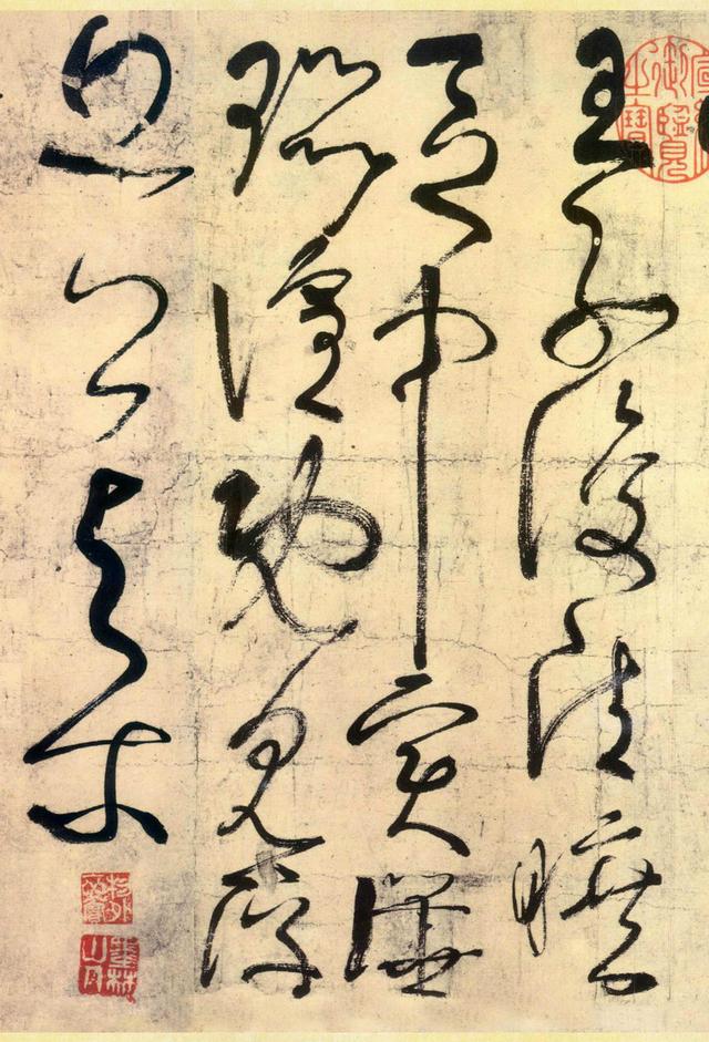 书法包括什么，书法的种类有哪些（书法艺术和书法作品的内容与形式指的是什么）