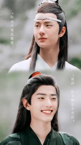 致命一击局长被扣是第几集（下一个顶流正在耽改剧里搬砖）