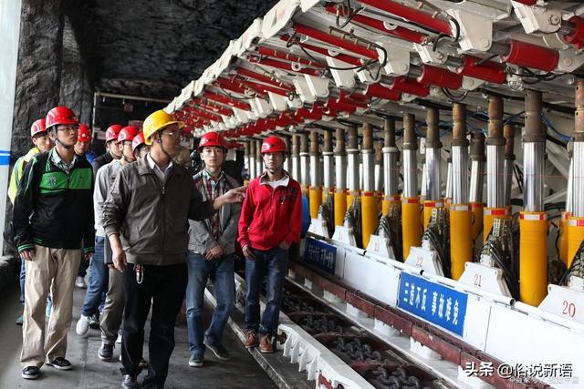 北京交通大学排名，北京交通大学排名全国第几位（2022中国“交通”大学排名）