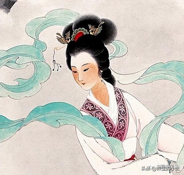 中秋节的来源，中秋节的来历英语简短（你知道中秋节的来源和寓意吗）