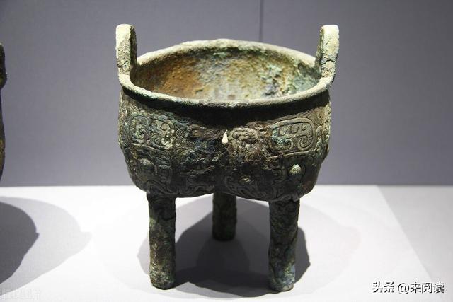 伏羲是哪里人，女娲是哪里人（上古大神伏羲竟然是山东枣庄人）