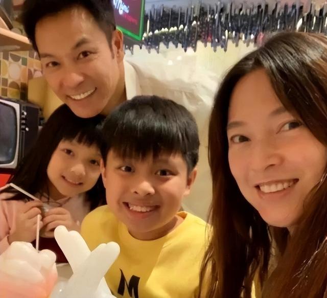 犀利仁师演员表，犀利仁师剧照（《天下第一》17年演员差距巨大）