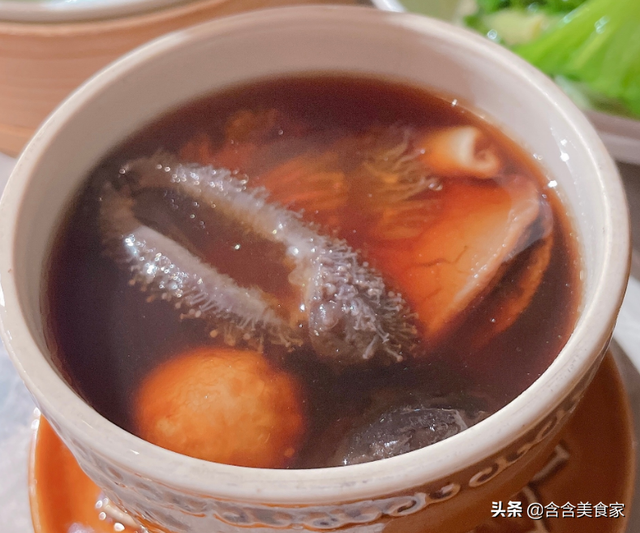 福州特色美食小吃，福州特色美食分享（福建福州最有名的六大特色美食）