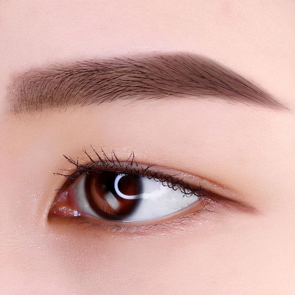 看完都能轻松学会 - 玉三网