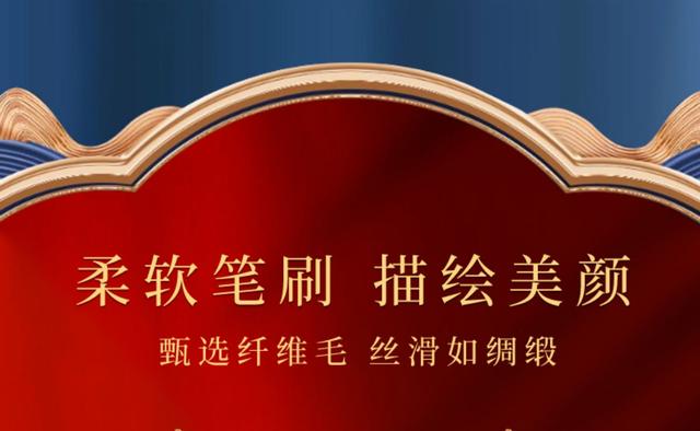 圣诞节送什么礼物给女朋友，圣诞节送什么礼物给女朋友比较好（圣诞节礼物送女朋友送女友闺蜜老婆创意平安夜实用浪漫生日礼品盒）