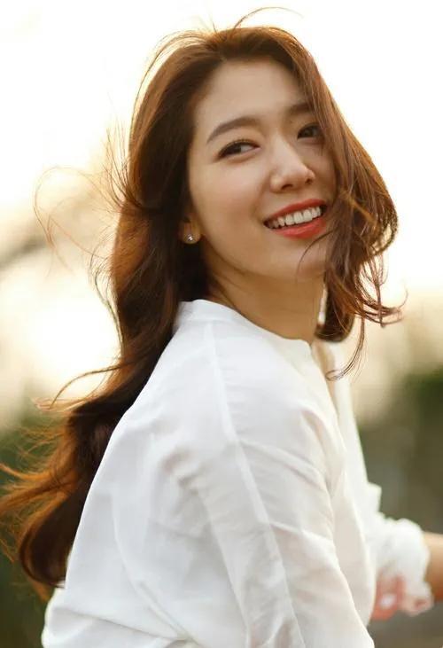 原来是美男大结局，原来是美男大结局星星（粉丝再度为他们没有走到一起而意难平）