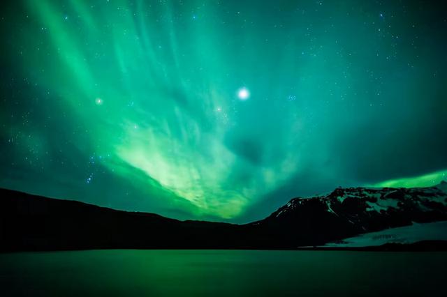 四季桃园.网名，四季桃园.微信昵称（冬暖夏凉，春四季）