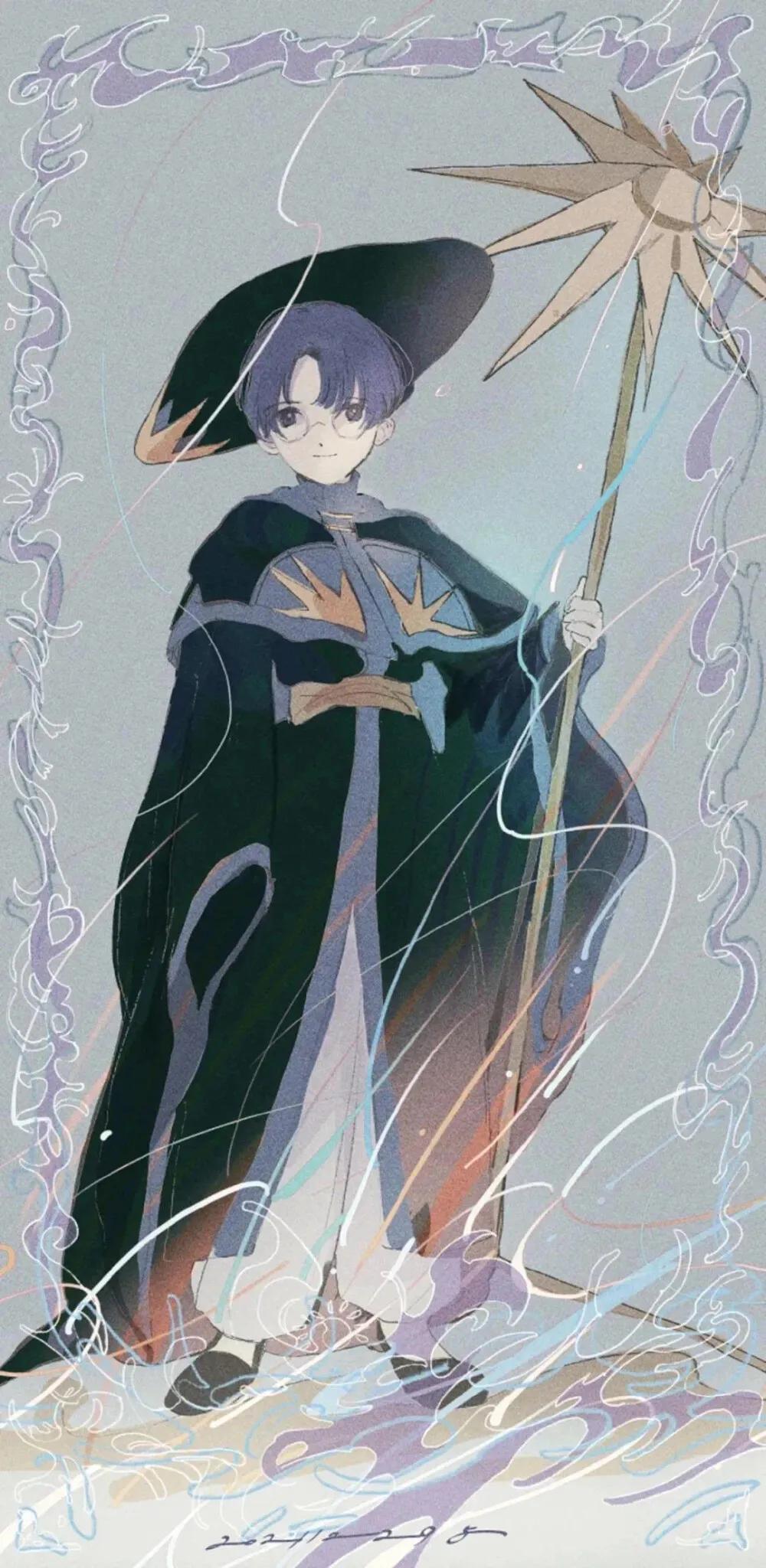 白灏宇:可爱图片/百变小樱/小可/百川赴海千里阔,浪起千丈冲云间,百变小樱小可情侣头像(百变小樱壁纸) 白灏宇:可爱图片/百变小樱/小可/百川赴海千里阔,浪起千丈冲云间,百变小樱小可情侣头像(百变小樱壁纸)