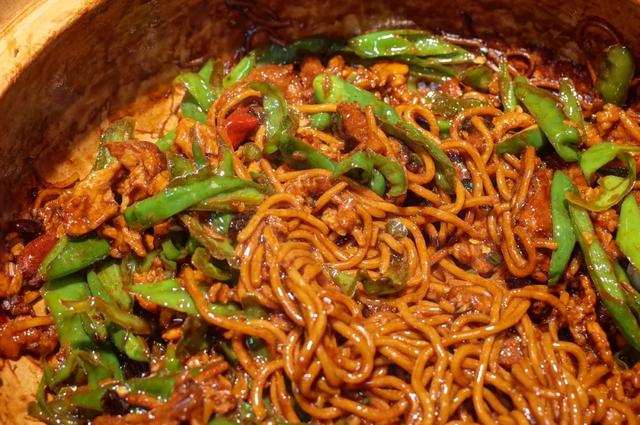 景德镇美食，景德镇美食美客订餐电话（这座好吃小城快出圈吧）