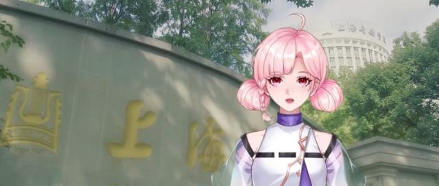 怎样能把歌唱好，怎么在KTV里把歌唱好（科大讯飞虚拟歌手）