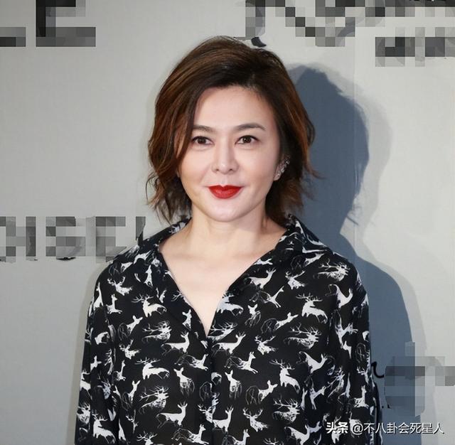 关之林，关之林今年多大（关之琳60岁还沉迷情爱）