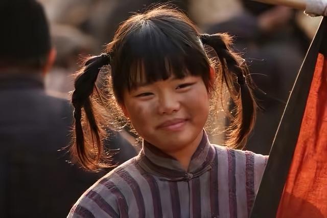 王莎莎身高有150，王莎莎身高（“莫小贝”王莎莎的“消失”）