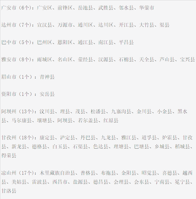 国家专项和地方专项是什么啊，国家专项和地方专项是什么啊（关于高校专项你必须要了解的那些事）