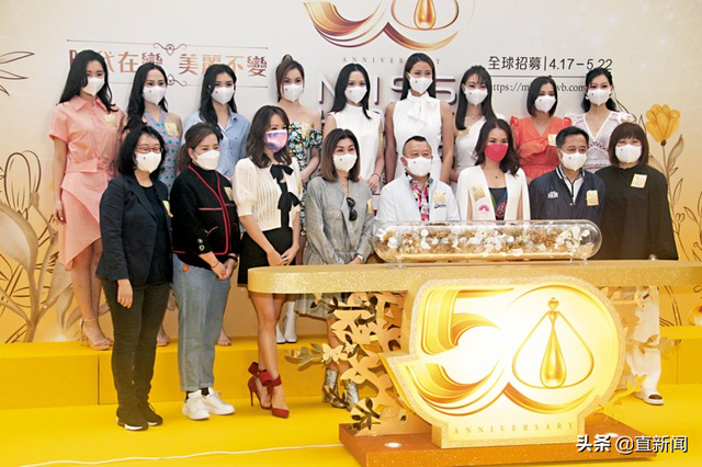 香港复活节假期放几天，2021年香港复活节假期放几天（不得不防丨香港一日）