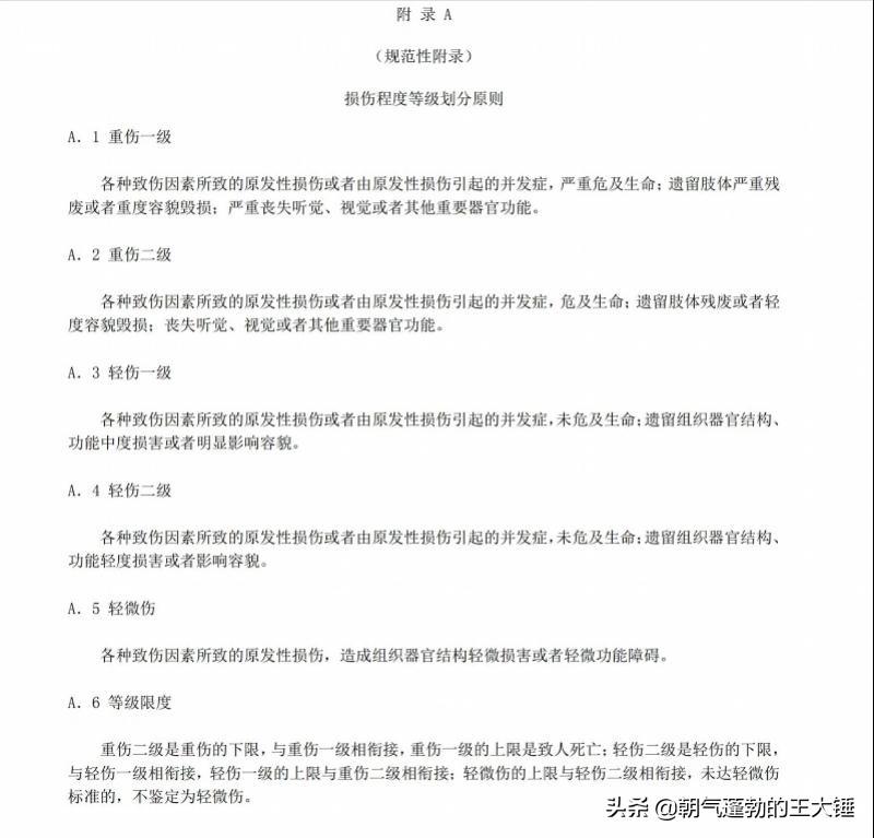 轻伤二级不谅解怎么判，二级轻伤赔偿标准