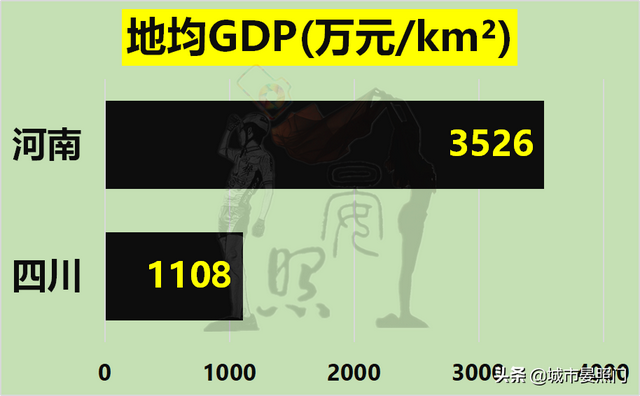中国省面积排名全国排名榜，中国省份面积大小排名（人口GDP均落后的四川19）
