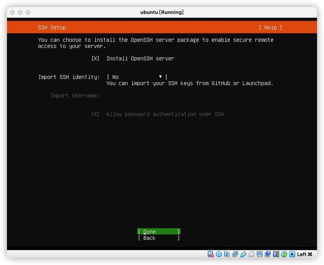 如何关闭软驱，win10怎么关闭软驱（从零开始学网站开发——1.开发环境准备）