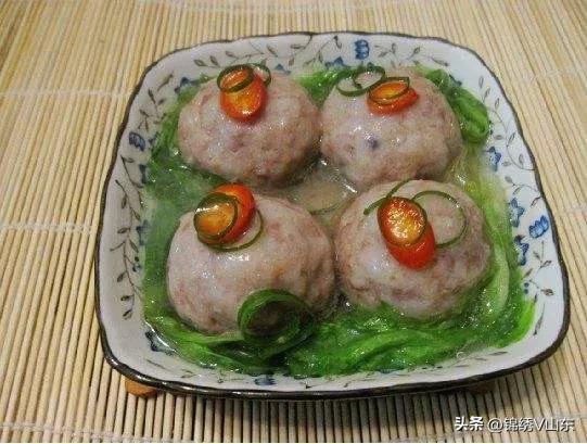 螃蟹要怎么炒才好吃，螃蟹要怎么炒才好吃视频,胖妹做比手还大的螃蟹视频（精致美味的10道家常小炒）