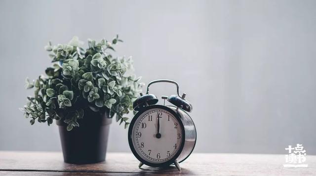 孕14周怎么知道胎儿还活着，怀孕四个月怎么自测孩子活着（身体垮掉前会出现的几个信号）