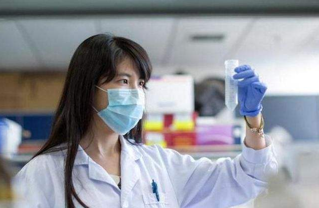 哪种人不适合学医，什么性格适合学医（不能当医生的7个医学类专业）