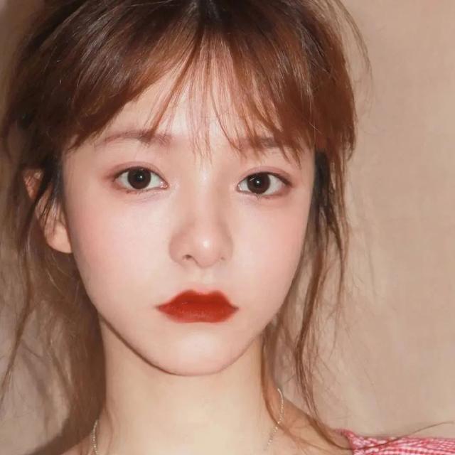 逼图，微信头像，逼图（微信头像+背景图片2022最火爆）