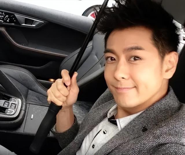 10万台币等于多少人民币，10万台币是多少人民币（或许将面临3种罚款或赔偿）