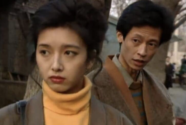 移民后最后悔的明星，这十位老牌明星