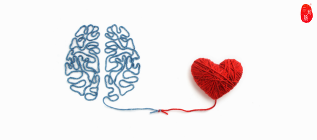 行为主义学习理论，行为主义学习理论特点（建构主义学习理论）