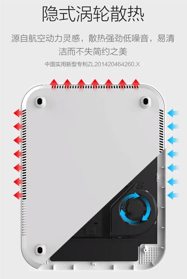 小电磁炉价格，小型电磁炉简介（几十块钱跟几百块钱的电磁炉区别在哪里）