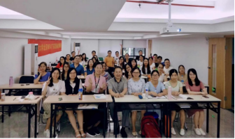 国民教育序列大学，什么是国民教育毕业生（<北京>2024年招生简章）