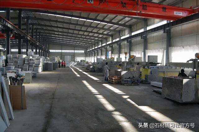 cos30度是多少，数学上cos30度是多少（石材行业常用的几个数学公式）