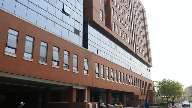 西南政法大学录取分数线2022，2022西南政法大学在贵州录取分数线及招生计划（6所政法类名校法学专业录取分）