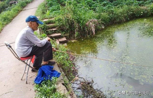 延的意思和含义是什么，廷怎么读音和组词（官媒点名“四种”钓具）