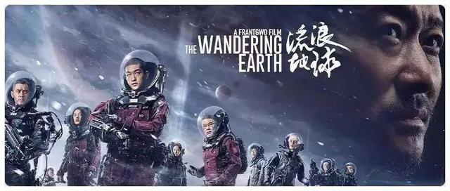 爱国主义教育影片，五部爱国主义影视佳作