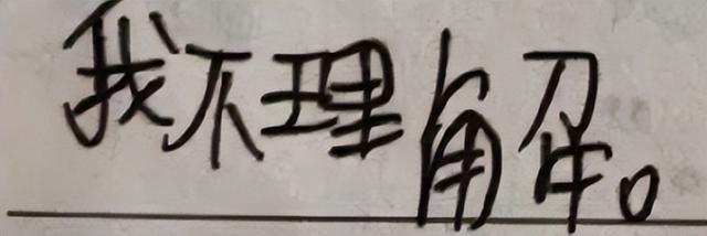 抖音怎么改抖音号，抖音怎么修改抖音号（从今天起，抖音彻底变了）