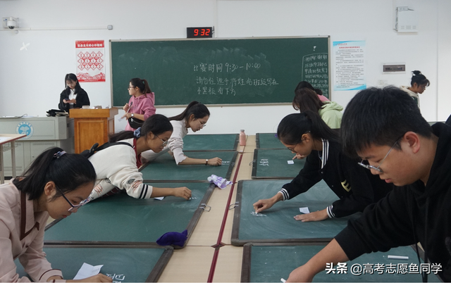 文科类专业有哪些专业，文科有哪些专业（2022高考文科生）
