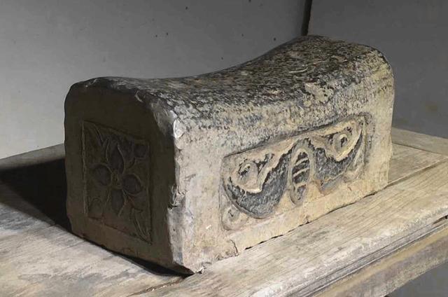 陕西十大怪的传说，陕西十大怪百科（陕西民俗“十大怪”）