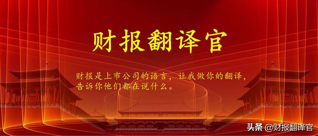 火影忍者手游云游戏，火影忍者手游游戏大全（A股仅一家,元宇宙+云游戏概念,客户有华为、阿里、腾讯,股价仅9元）