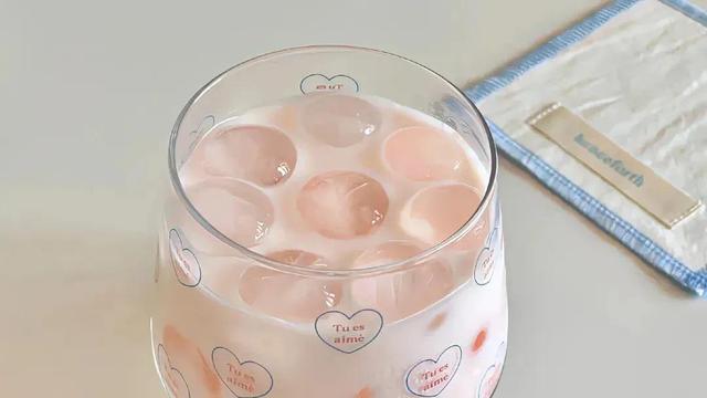 少年的你胡小蝶怎么了，少年的你胡小蝶怎么了英文（我却看到了校园最大的危险）