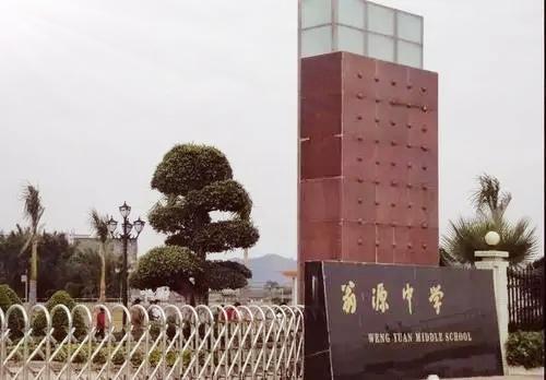 2021中考分数线，2021攀枝花中考分数线（各区县重点高中2021录取分数线）