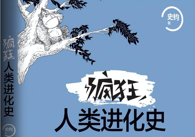 讲述中国历史故事的书籍有哪些，关于中国故事的书籍（推荐四本社会和历史方面的好书）