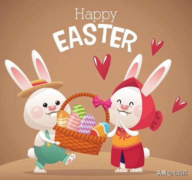 4月有什么节日，3月有什么节日（四月竟然有这么多有趣的节日）