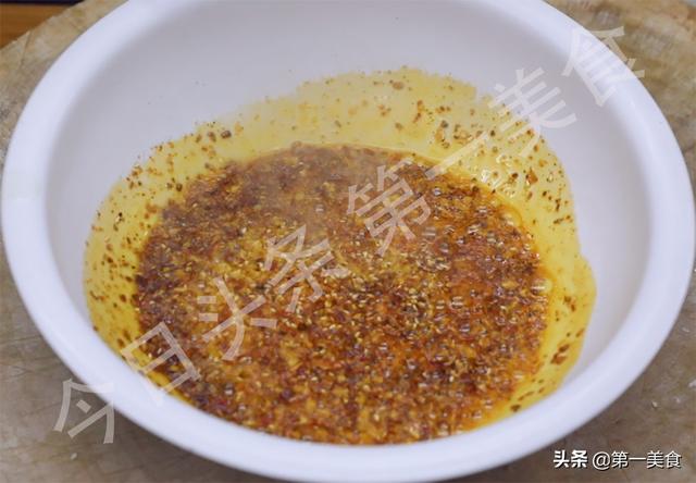 怎样煮面才好吃，怎样煮面才好吃窍门（3种热汤面做法）